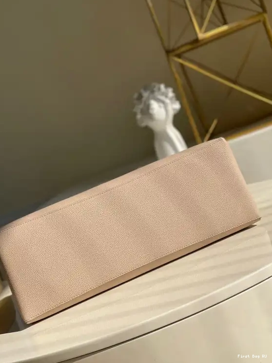 Firstbag ru VUITTON LOCKME LOUIS SHOPPER 0630